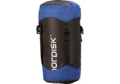 Nordisk Gorm +10 -Wild Pack Pro Verkaufsgeschäft gorm plus 10 110415 nordisk egg shape sleeping bag limoges blue packsack 1280x1280