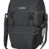 Ortlieb Bike-Packer Plus