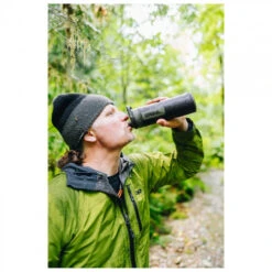 Grayl UltraPress Purifier-Filterflasche -Wild Pack Pro Verkaufsgeschäft grayl ultrapress purifier bottle detail 8 Kopie 1280x1280