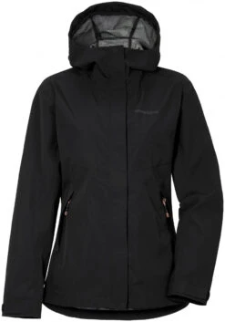 DIDRIKSONS Grit Wns Jacket 2