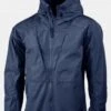 Lundhags Habe Ms Jacket