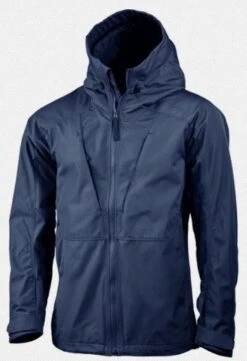 Lundhags Habe Ms Jacket