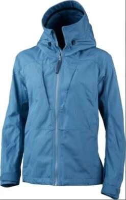 Lundhags Habe Ws Jacket