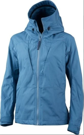 Lundhags Habe Ws Jacket 1 Lundhags Habe Ws Jacket