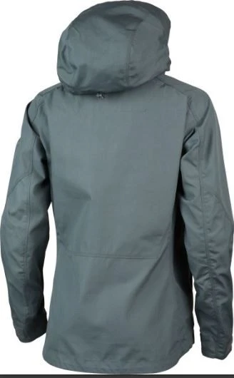 Lundhags Habe Ws Jacket 3 Lundhags Habe Ws Jacket – Bild 3
