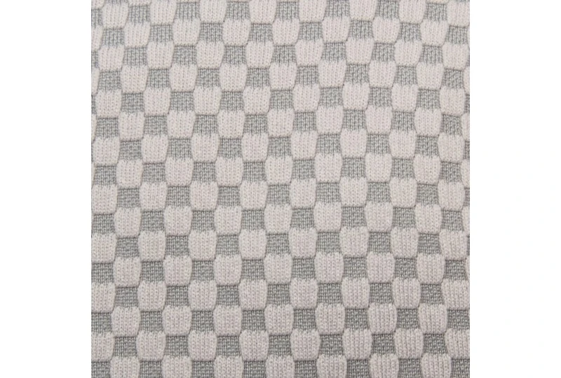 Handdooch 2 Handdooch – Bild 2