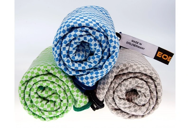 Handdooch 1 Handdooch