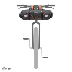 Ortlieb Handlebar-Pack -Wild Pack Pro Verkaufsgeschäft handlebar pack 15l f9922 avatar 1280x1280