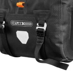 Ortlieb Handlebar-Pack QR -Wild Pack Pro Verkaufsgeschäft handlebar pack qr 11l f9923 detail 1 1280x1280
