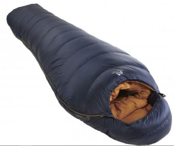 Mountain Equipment Helium 400 1 Mountain Equipment Helium 400