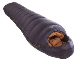 Mountain Equipment Helium 600 -Wild Pack Pro Verkaufsgeschäft helium 600 wmns 1280x1280