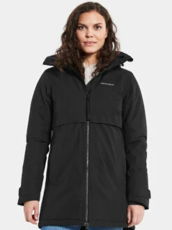 DIDRIKSONS Helle WNS Parka 5 -Wild Pack Pro Verkaufsgeschäft helle womens parka 5 504301 060 10front1 m222 1280x1280