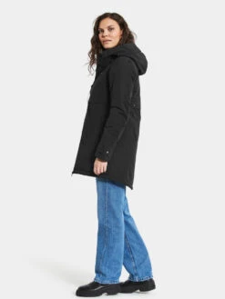 DIDRIKSONS Helle WNS Parka 5 -Wild Pack Pro Verkaufsgeschäft helle womens parka 5 504301 060 20left1 m222 1280x1280