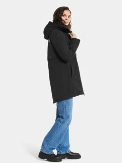 DIDRIKSONS Helle WNS Parka 5 -Wild Pack Pro Verkaufsgeschäft helle womens parka 5 504301 060 40right1 m222 1280x1280