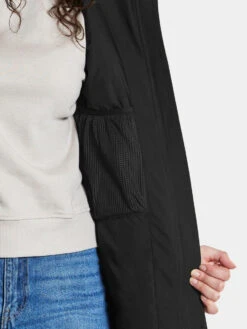 DIDRIKSONS Helle WNS Parka 5 -Wild Pack Pro Verkaufsgeschäft helle womens parka 5 504301 060 50detail1 m222 1280x1280