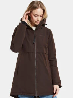 DIDRIKSONS Helle WNS Parka 5 -Wild Pack Pro Verkaufsgeschäft helle womens parka 5 504301 083 10front1 m222 1280x1280