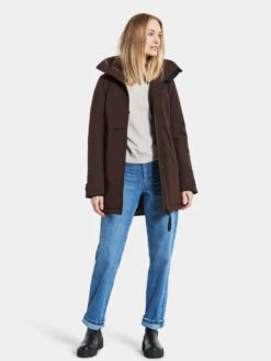 DIDRIKSONS Helle WNS Parka 5 -Wild Pack Pro Verkaufsgeschäft helle womens parka 5 504301 083 10front4 m222 1280x1280