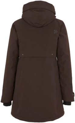 DIDRIKSONS Helle WNS Parka 5 -Wild Pack Pro Verkaufsgeschäft helle womens parka 5 504301 083 30back1 a222 png 1280x1280