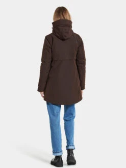 DIDRIKSONS Helle WNS Parka 5 -Wild Pack Pro Verkaufsgeschäft helle womens parka 5 504301 083 30back1 m222 1280x1280