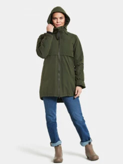 DIDRIKSONS Helle WNS Parka 5 -Wild Pack Pro Verkaufsgeschäft helle womens parka 5 504301 300 10front2 m222 1280x1280