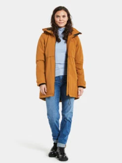 DIDRIKSONS Helle WNS Parka 5 -Wild Pack Pro Verkaufsgeschäft helle womens parka 5 504301 508 10front2 m222 1280x1280