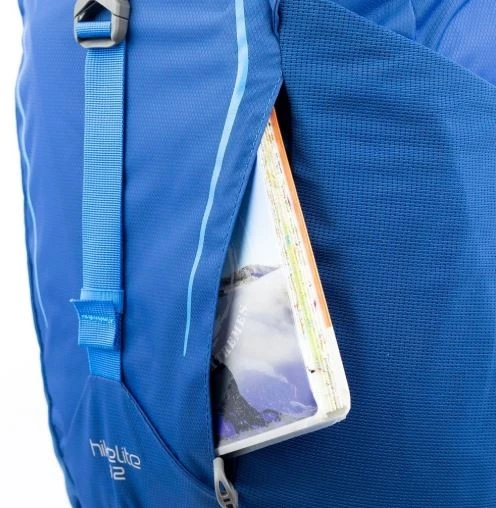 Osprey Hikelite 32 2 Osprey Hikelite 32 – Bild 2