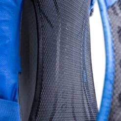 Osprey Hikelite 32 14 Osprey Hikelite 32 -Wild Pack Pro Verkaufsgeschäft hikelite 32 6 1280x1280