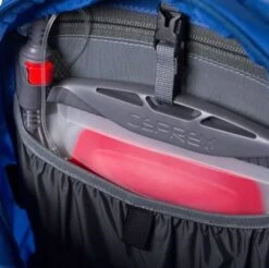 Osprey Hikelite 32 15 Osprey Hikelite 32 -Wild Pack Pro Verkaufsgeschäft hikelite 32 7 1280x1280