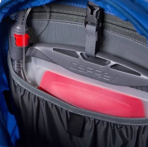 Osprey Hikelite 32 7 Osprey Hikelite 32 – Bild 7