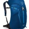 Osprey Hikelite 32