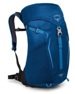 Osprey Hikelite 32
