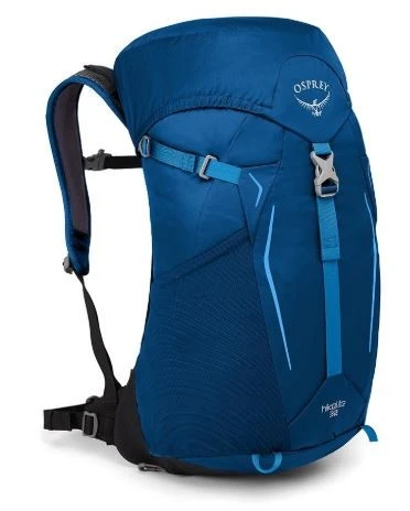 Osprey Hikelite 32 1 Osprey Hikelite 32