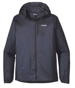 Patagonia M's Houdini Jkt