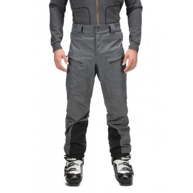 Spur-Y 3 Spur-Y – Bild 3