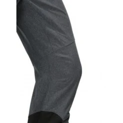 Spur-Y 11 Spur-Y -Wild Pack Pro Verkaufsgeschäft hybrid tourenhose spur y herren knie magnetgreymelange 1280x1280