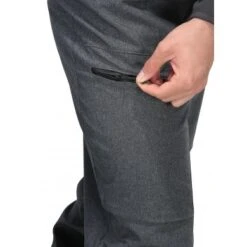 Spur-Y 10 Spur-Y -Wild Pack Pro Verkaufsgeschäft hybrid tourenhose spur y herren rei verschluss tasche magnetgreymelange 1280x1280