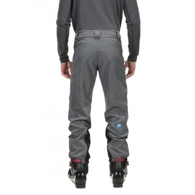 Spur-Y 4 Spur-Y – Bild 4