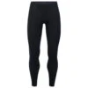 Icebreaker M 200 Oasis Leggings WFly