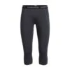 Icebreaker Wmns Winter Zone Legless