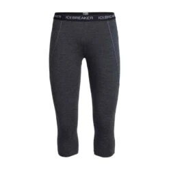 Icebreaker Wmns Winter Zone Legless