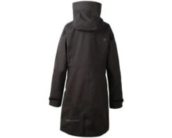 DIDRIKSONS Ilma WNS Parka -Wild Pack Pro Verkaufsgeschäft ilma 2 1280x1280