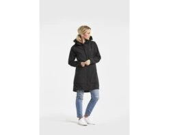DIDRIKSONS Ilma WNS Parka -Wild Pack Pro Verkaufsgeschäft ilma 4 1280x1280