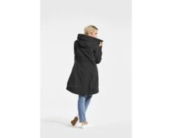 DIDRIKSONS Ilma WNS Parka -Wild Pack Pro Verkaufsgeschäft ilma 6 1280x1280