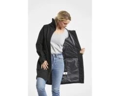 DIDRIKSONS Ilma WNS Parka -Wild Pack Pro Verkaufsgeschäft ilma 7 1280x1280