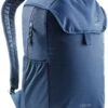 Deuter Vista Chap, 16 L
