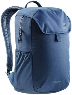 Deuter Vista Chap, 16 L