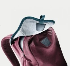 Deuter Vista Chap, 16 L -Wild Pack Pro Verkaufsgeschäft image75ont7OLMhQSwZ 1280x1280