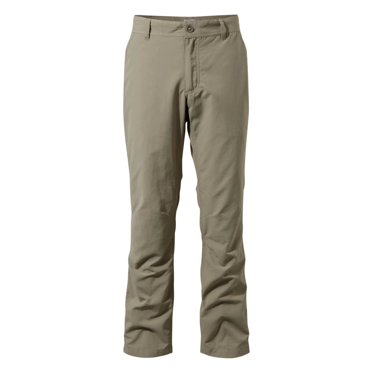 Craghoppers NosiLife Mercier Trousers