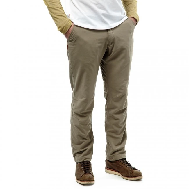 Craghoppers NosiLife Mercier Trousers – Bild 2