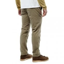 Craghoppers NosiLife Mercier Trousers -Wild Pack Pro Verkaufsgeschäft image 325081 1 31623 1 56148 1 23646 1 157801 1 26194 1 129751 1 948 1 107871 1280x1280